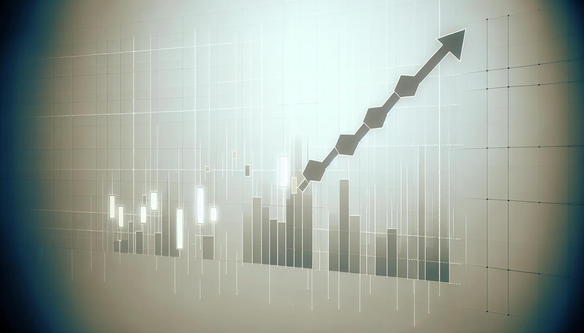 Bitcoin Soars to $90K: Are We Finally Emerging from the Bear Market?