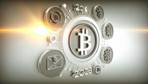 2026: A Red Year for Bitcoin? Insights from BTC OGs on Payment Tech Advancements