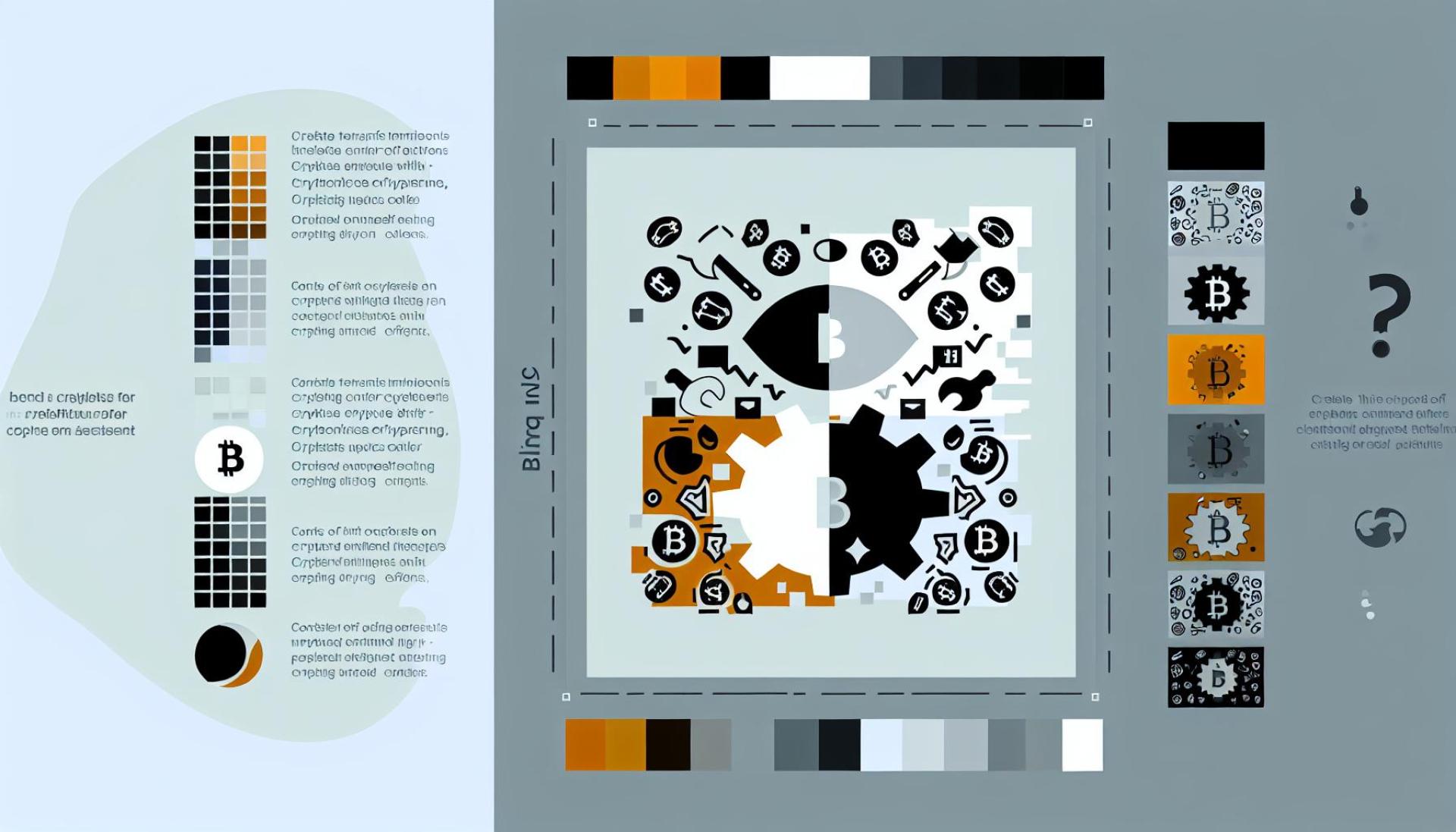 From Extreme Fear to Mixed Emotions: Analyzing the Shift in Crypto Sentiment