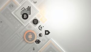 US National Debt Hits $38.5T: Bitcoiners Celebrate ‘Genesis Day’ Amid Economic Concerns