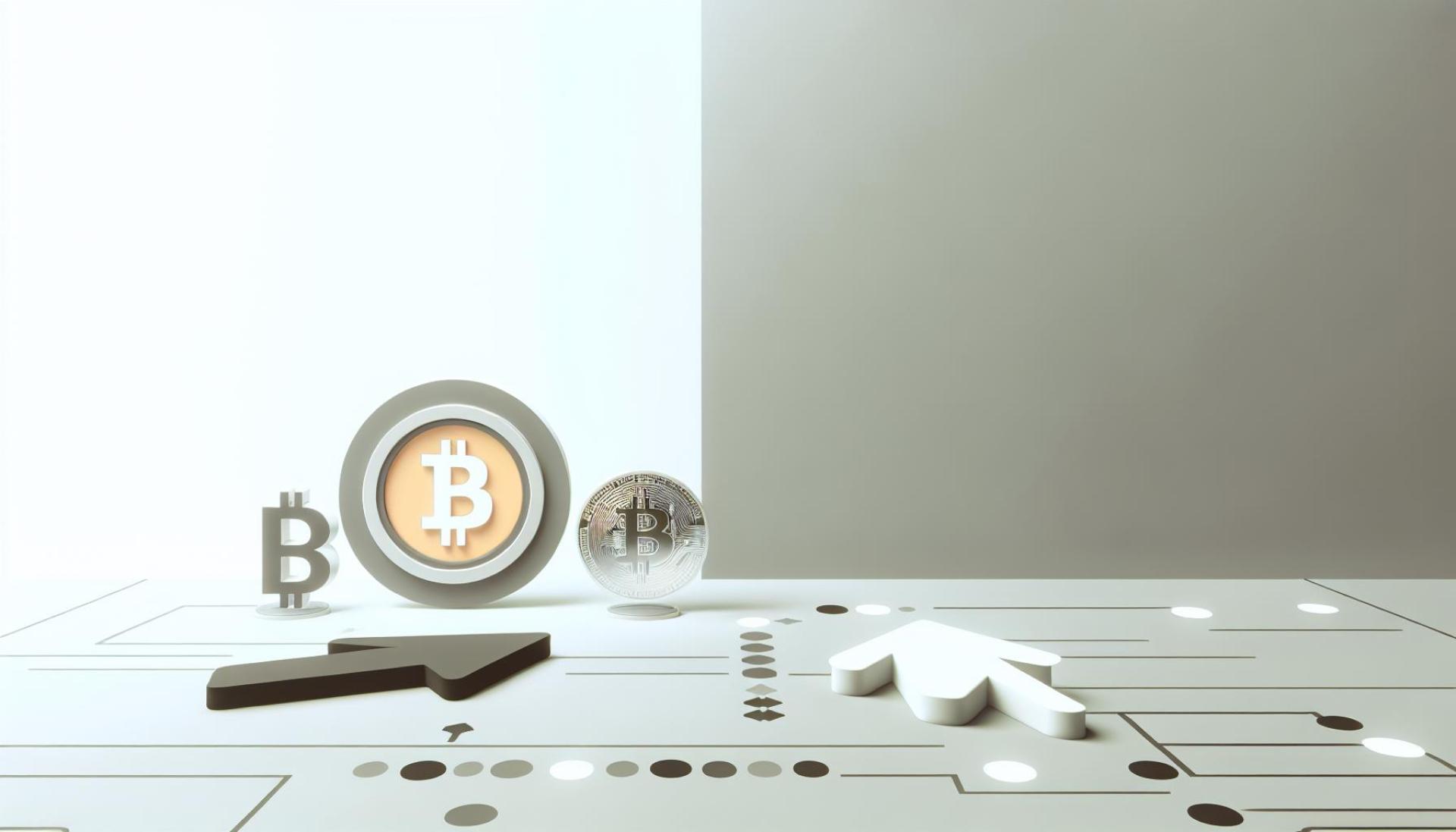 Bitcoin Options Boom: Are We Capping BTC’s Upside Potential?