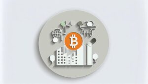 Debunking Nine Common Myths About Bitcoin’s Energy Use: Insights from an ESG Expert