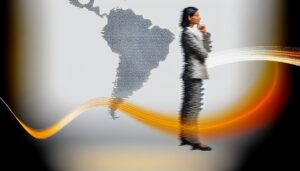 Trump Considers Colombia Move as Bitcoin Surges Toward $93K: What You Need to Know