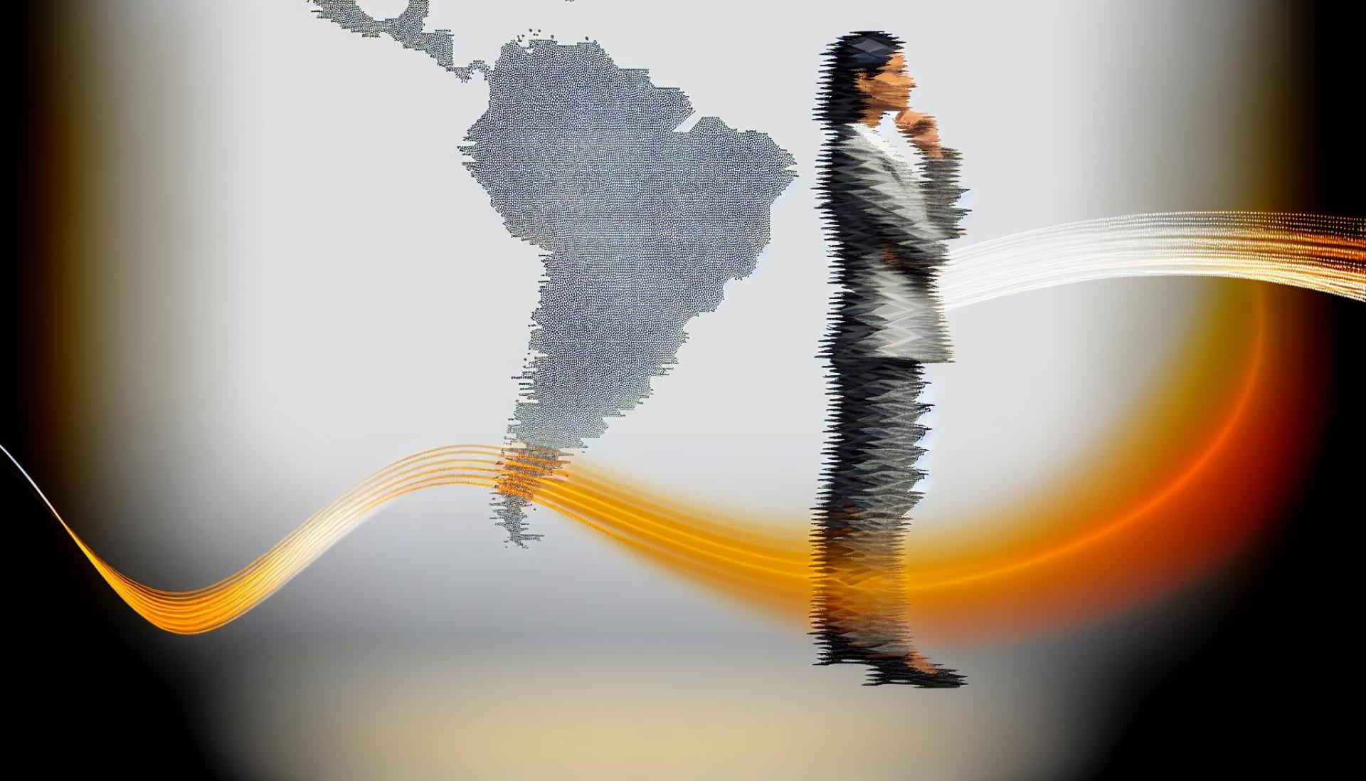 Trump Considers Colombia Move as Bitcoin Surges Toward $93K: What You Need to Know