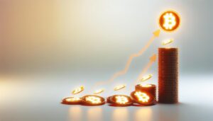 Bitcoin Set to Surge: How TradFi’s Response to Venezuela Could Propel BTC Towards $92K