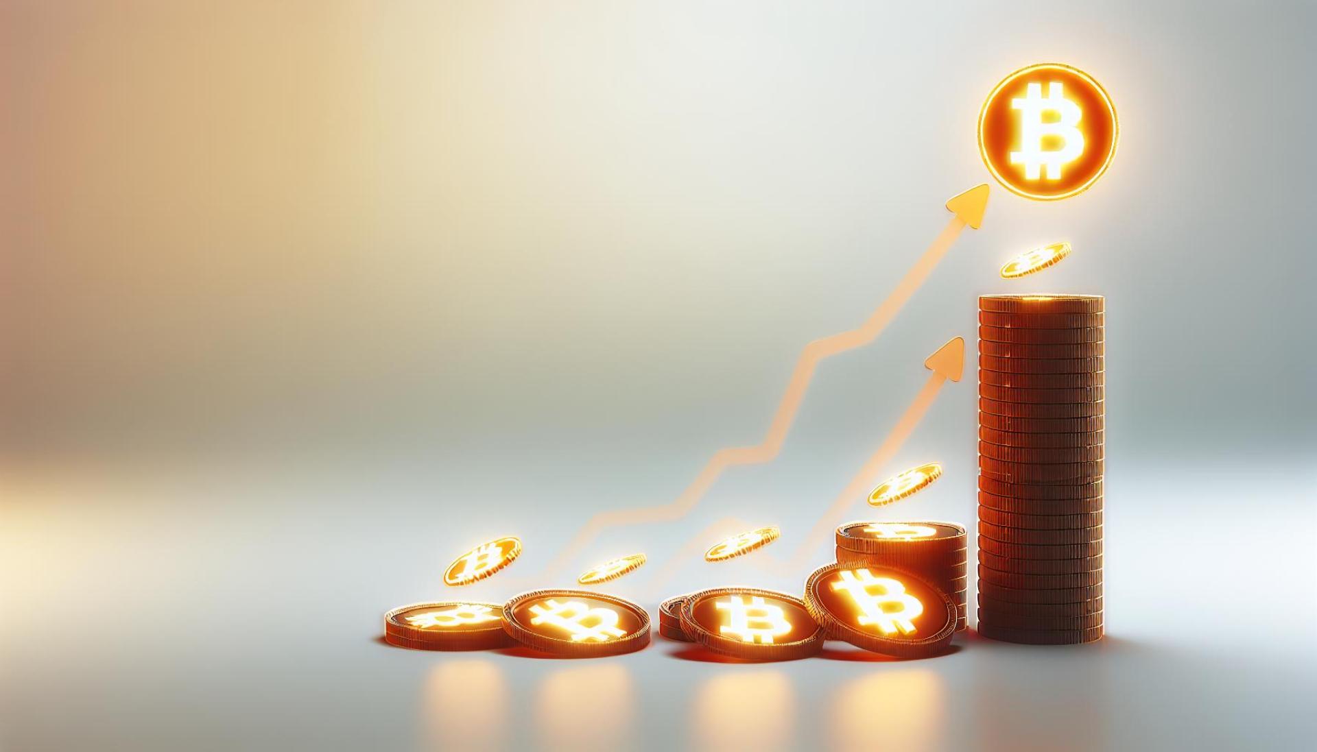 Bitcoin Set to Surge: How TradFi’s Response to Venezuela Could Propel BTC Towards $92K