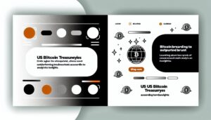 Why Metaplanet Outshines US Bitcoin Treasuries: Key Insights from Analysts