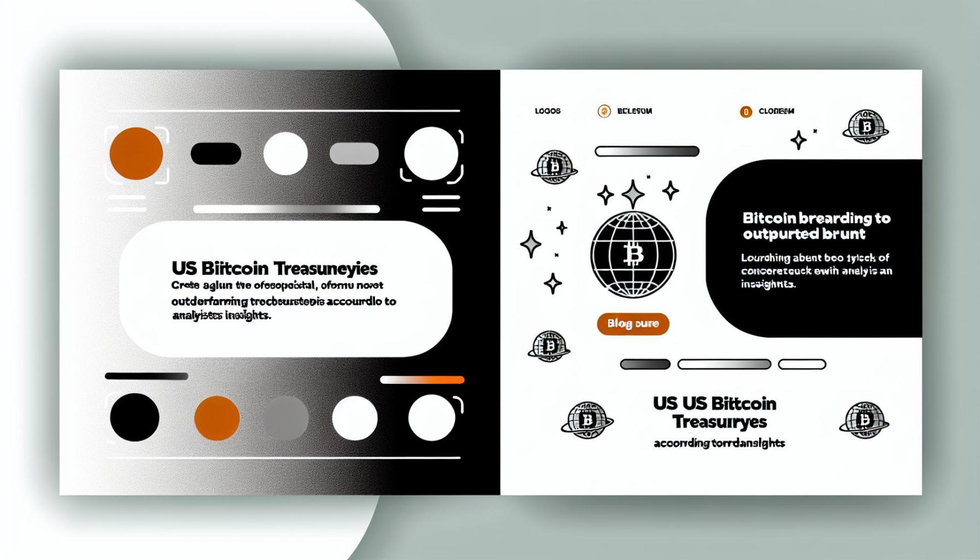 Why Metaplanet Outshines US Bitcoin Treasuries: Key Insights from Analysts