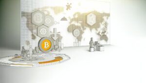 2026 Strategy Launch: $116M Bitcoin Purchase Amid $17B Q4 Paper Loss