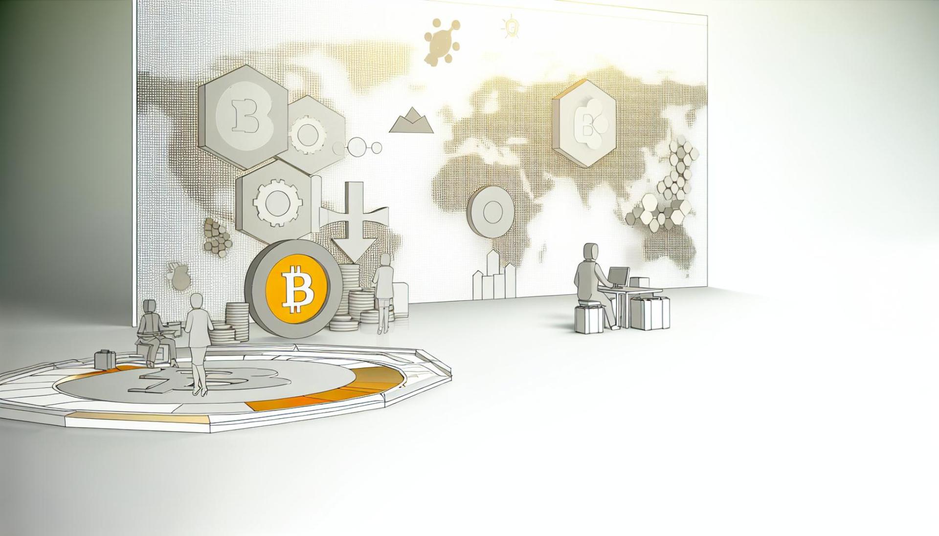 2026 Strategy Launch: $116M Bitcoin Purchase Amid $17B Q4 Paper Loss