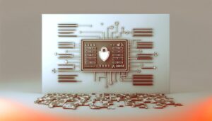 Critical Bitcoin Core v30 Bug: Protect Your Funds During Legacy Wallet Upgrades