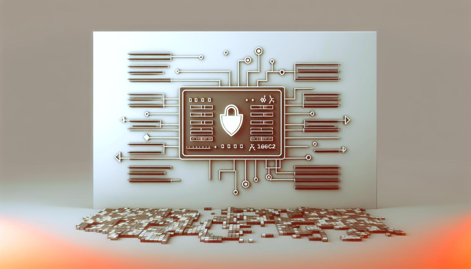 Critical Bitcoin Core v30 Bug: Protect Your Funds During Legacy Wallet Upgrades