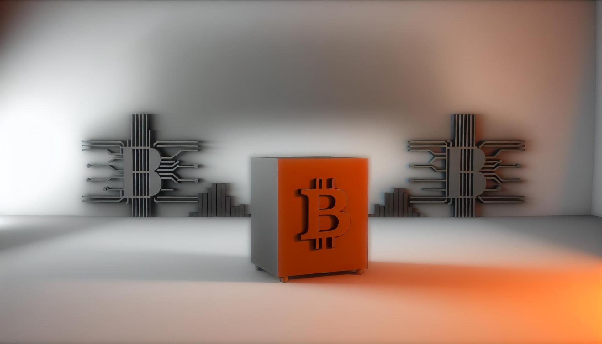 Beyond Wallet Hacks: How Quantum Threats Could Endanger Bitcoin, Insights from a Coinbase Analyst