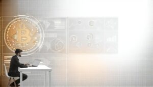 Bill Miller IV: Why Bitcoin ‘Looks Ready to Go Again’ – Insights from the Fund Manager