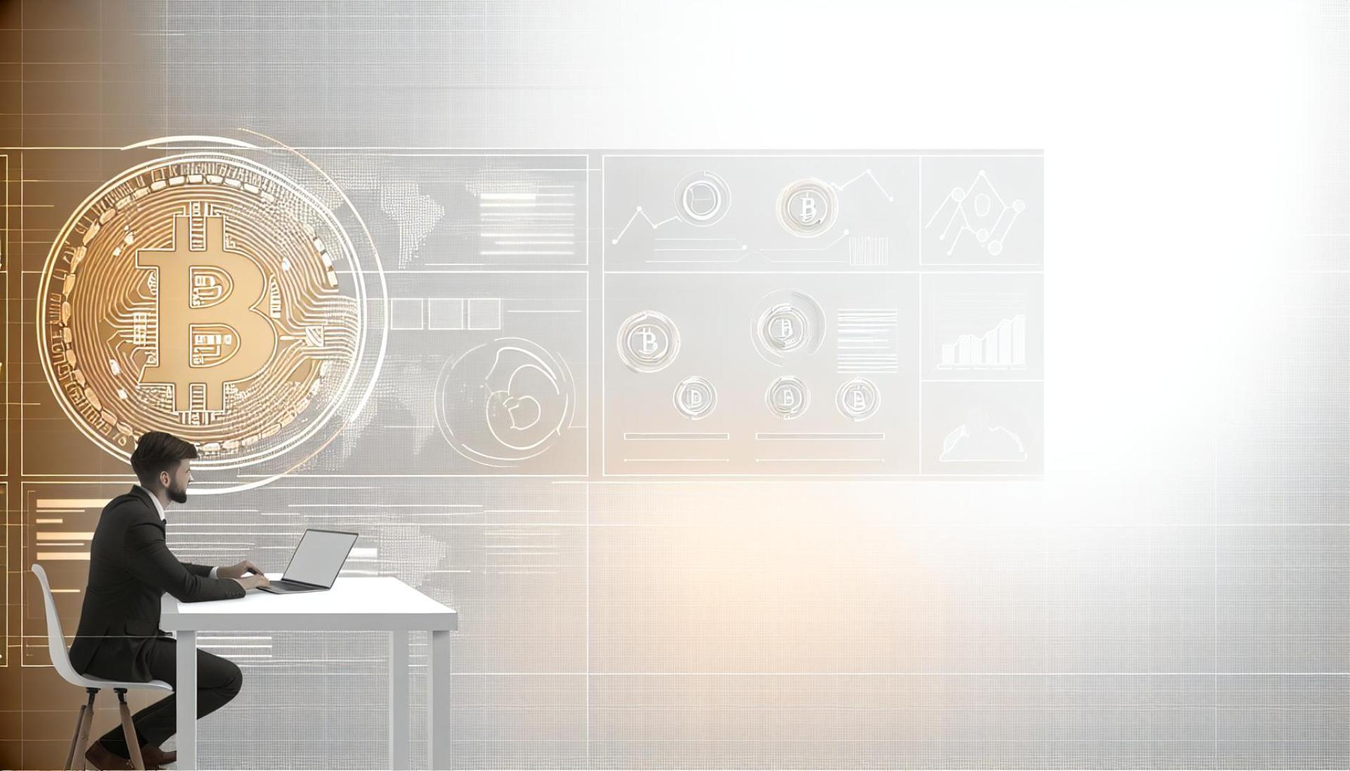 Bill Miller IV: Why Bitcoin ‘Looks Ready to Go Again’ – Insights from the Fund Manager