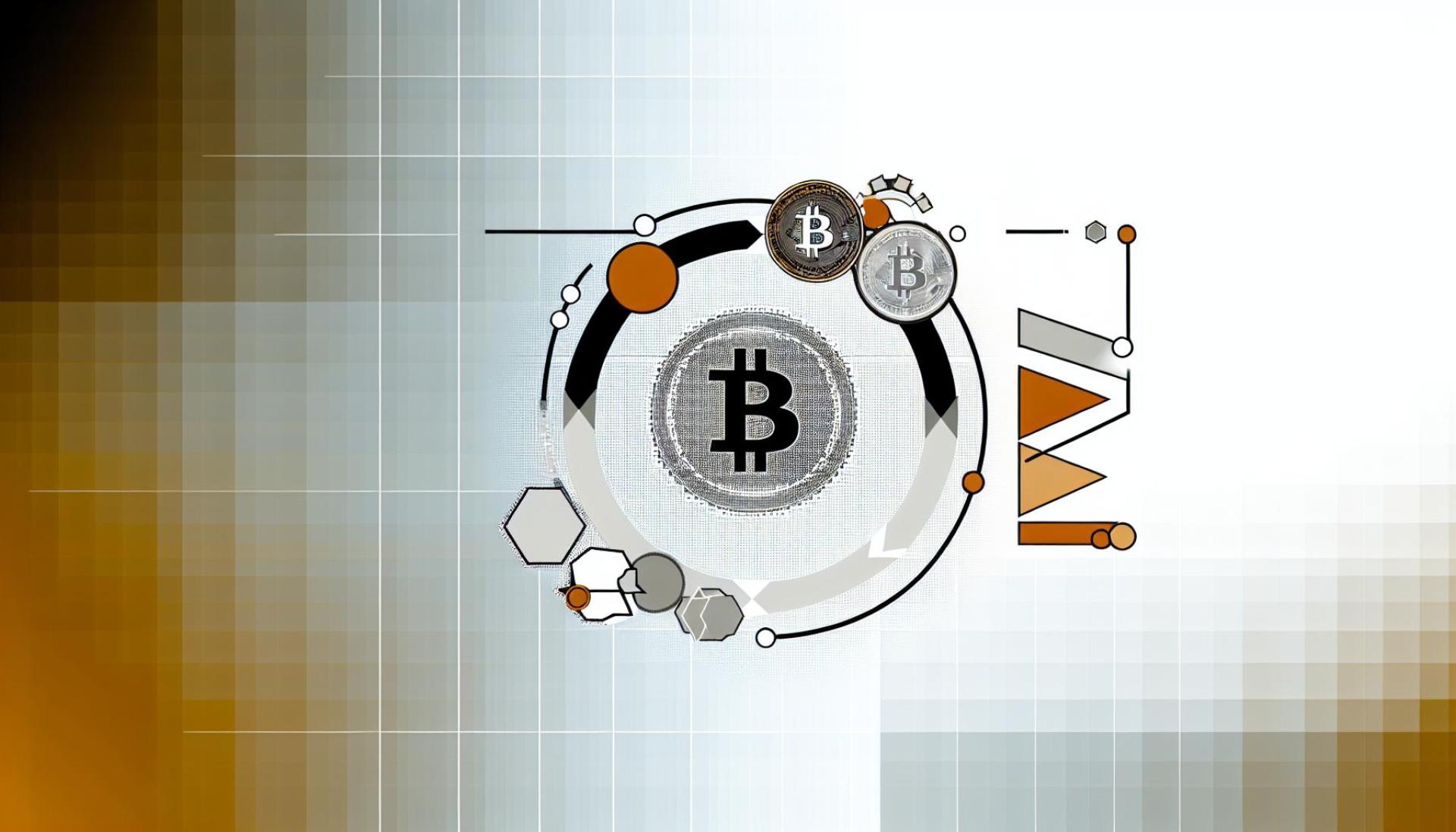 Why Bitcoin Price Could Hit $88K Next Cycle: Analyzing the Open CME Gap