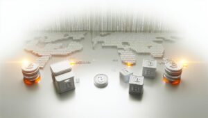 2026 Predictions: Bitcoin ‘Unlikely’ to Reach New All-Time High, New Research Reveals