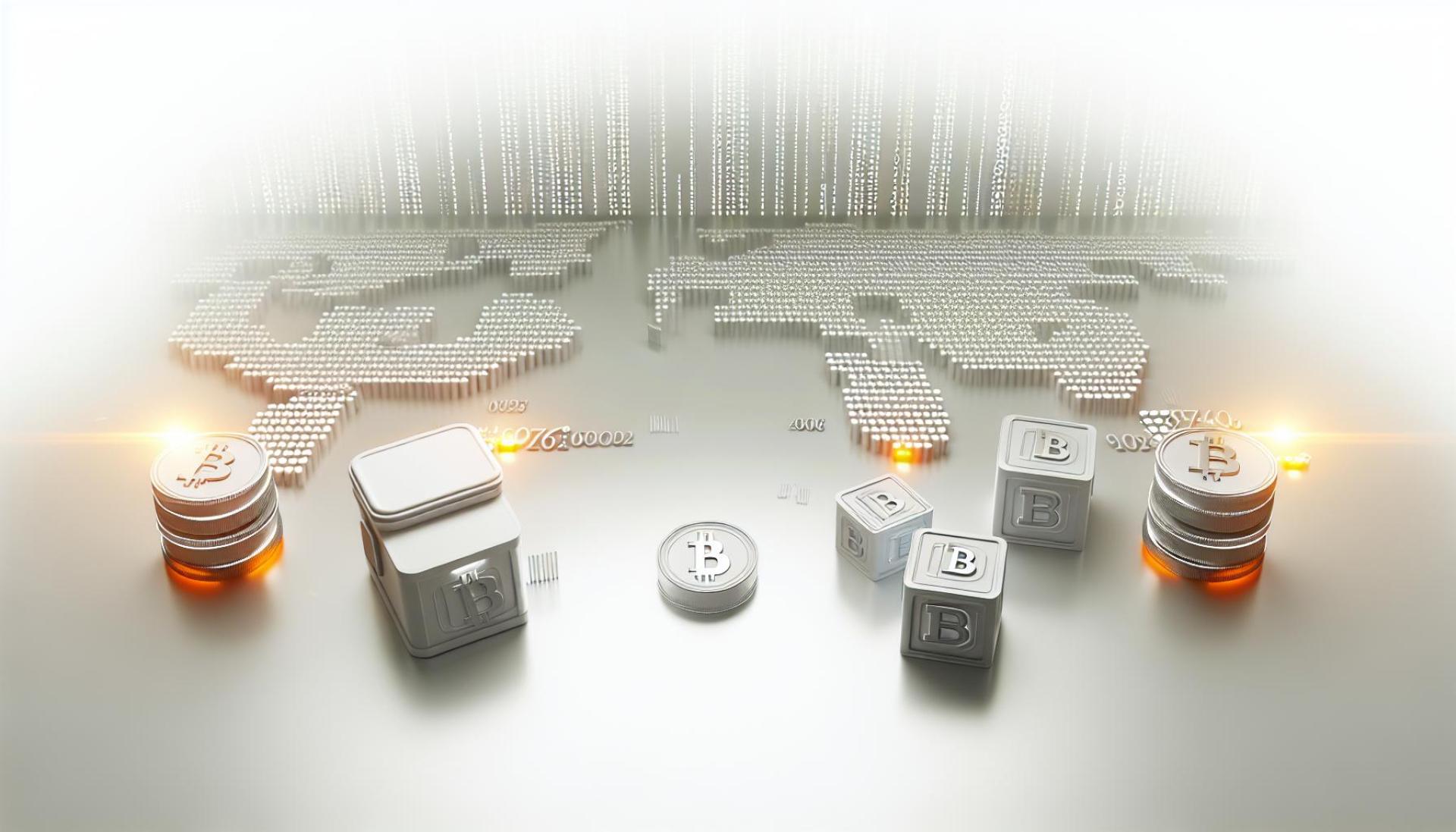 2026 Predictions: Bitcoin ‘Unlikely’ to Reach New All-Time High, New Research Reveals