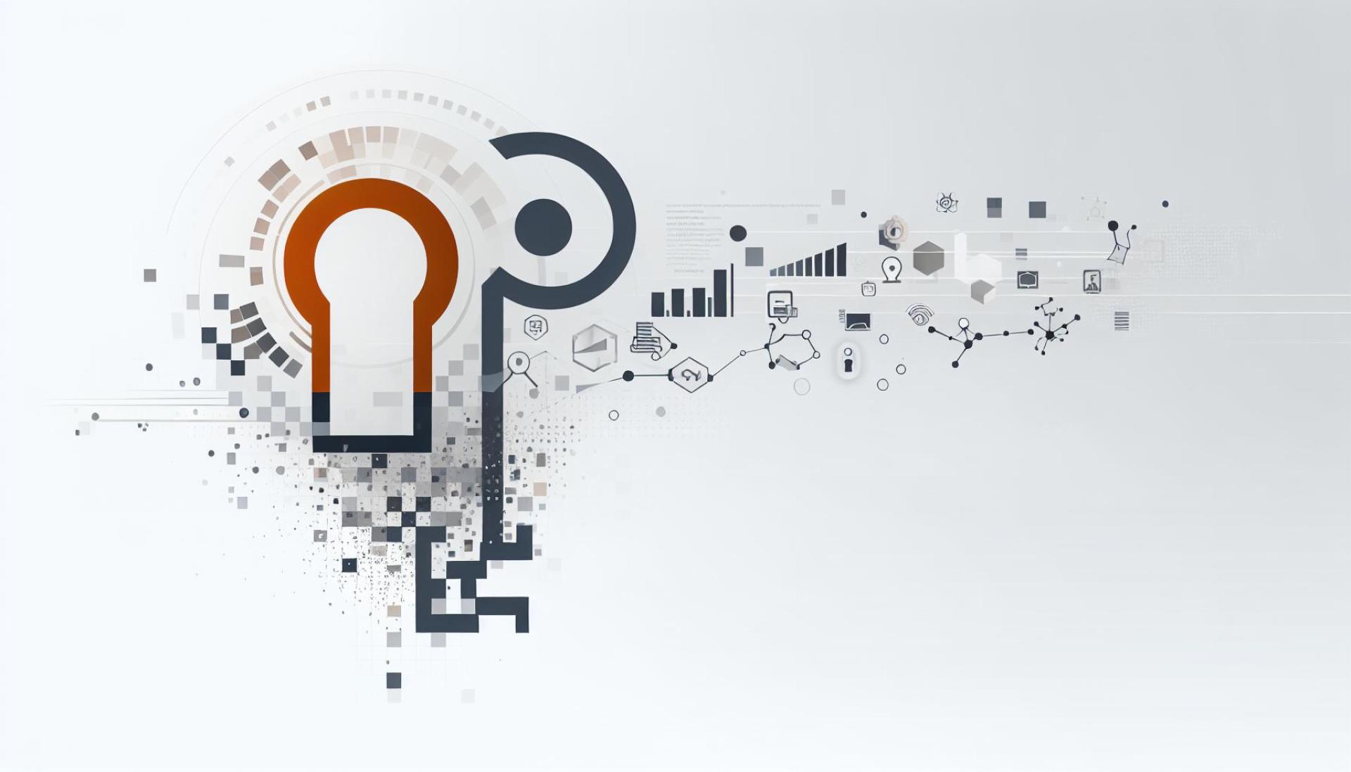 Unlocking Potential: How Morgan Stanley’s Bitcoin ETF Offers Strategic Value Beyond Inflows