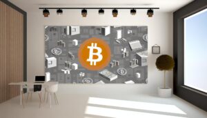 Bitcoin’s ‘Boring Sideways’ Phase Ahead: Insights from CryptoQuant CEO