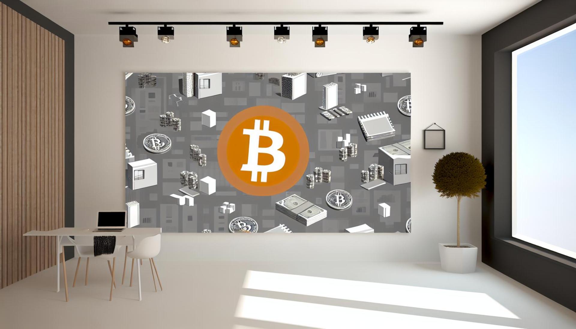 Bitcoin’s ‘Boring Sideways’ Phase Ahead: Insights from CryptoQuant CEO