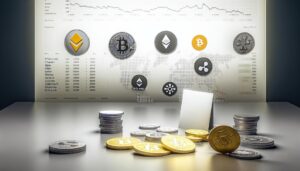 Price Predictions for 1/7: BTC, ETH, XRP, BNB, SOL, DOGE, ADA, BCH, LINK, and HYPE Revealed!