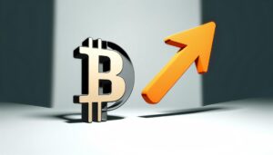 Bitcoin Tests Key Support: Bulls Gear Up for Futures-Driven Rally Towards $101.5K