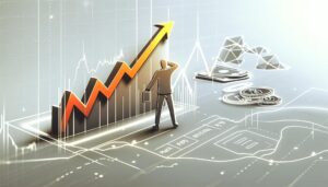 Bitcoin Trader Sticks to $76K Price Target Despite 2026 Comeback Struggles