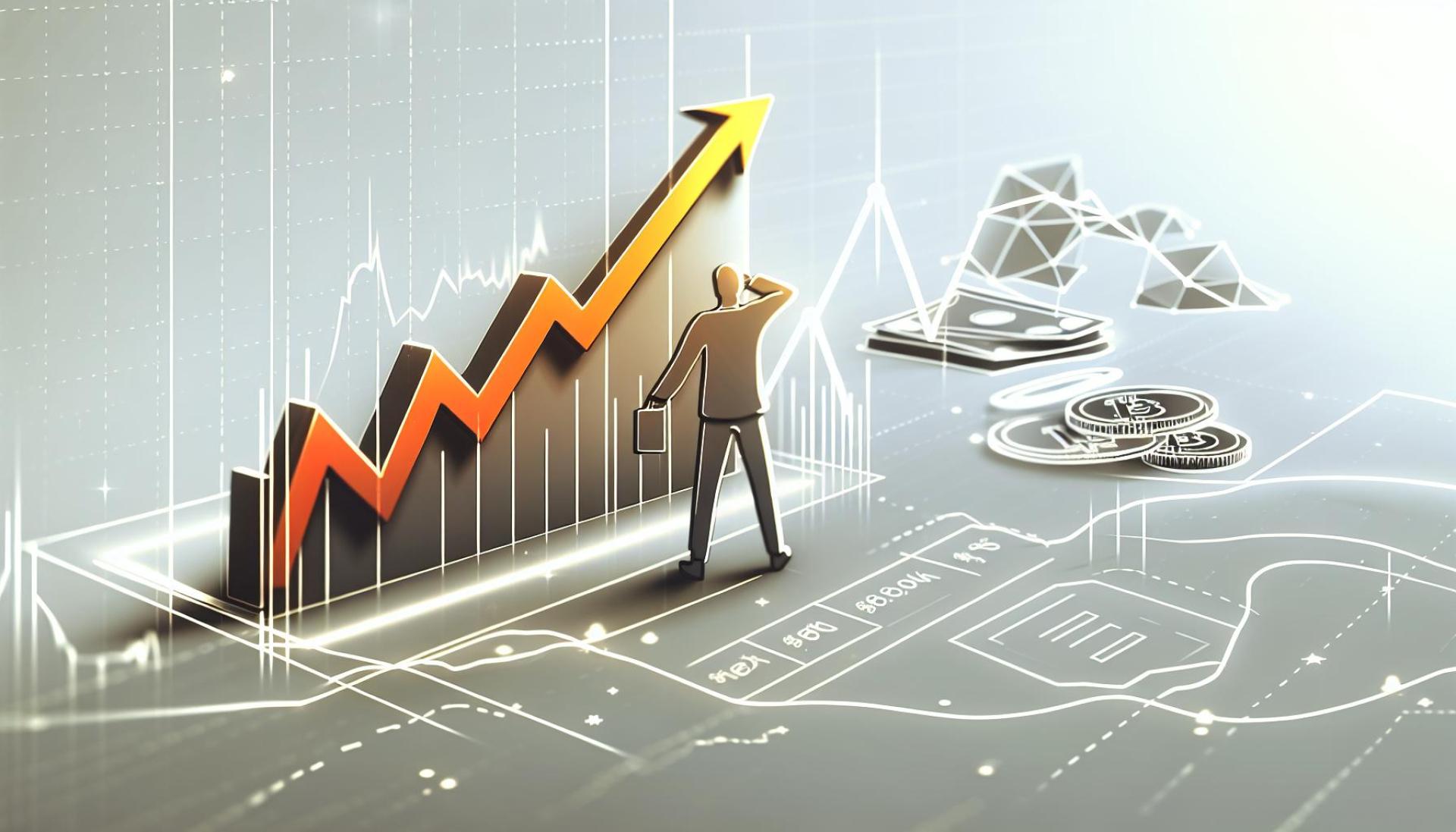 Bitcoin Trader Sticks to $76K Price Target Despite 2026 Comeback Struggles