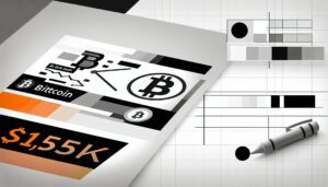 Bitcoin RSI Signals $105K Rebound: Bullish Trends Intensify