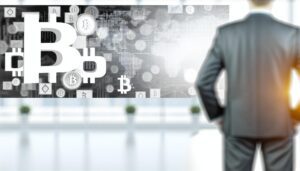 Unlocking Bitcoin’s Next Super Rally: The Crucial Data Point You Can’t Ignore