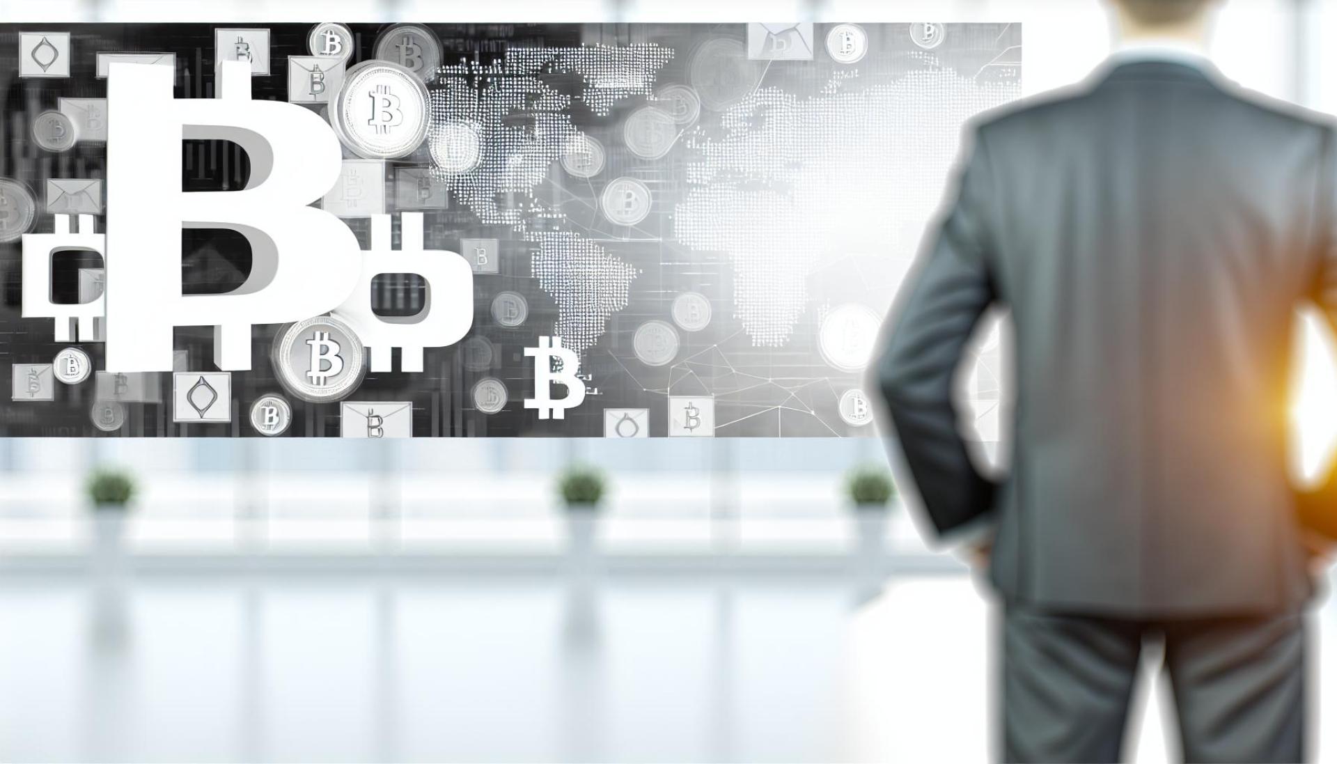 Unlocking Bitcoin’s Next Super Rally: The Crucial Data Point You Can’t Ignore