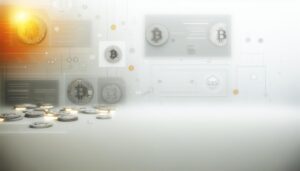 Bitcoin’s 2026 Forecast: Will It Hit $50K or $250K? Insights from Leading Crypto Companies