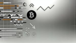 Bitcoin Price Dips Despite ‘Bullish’ MSCI Update: What Went Wrong?