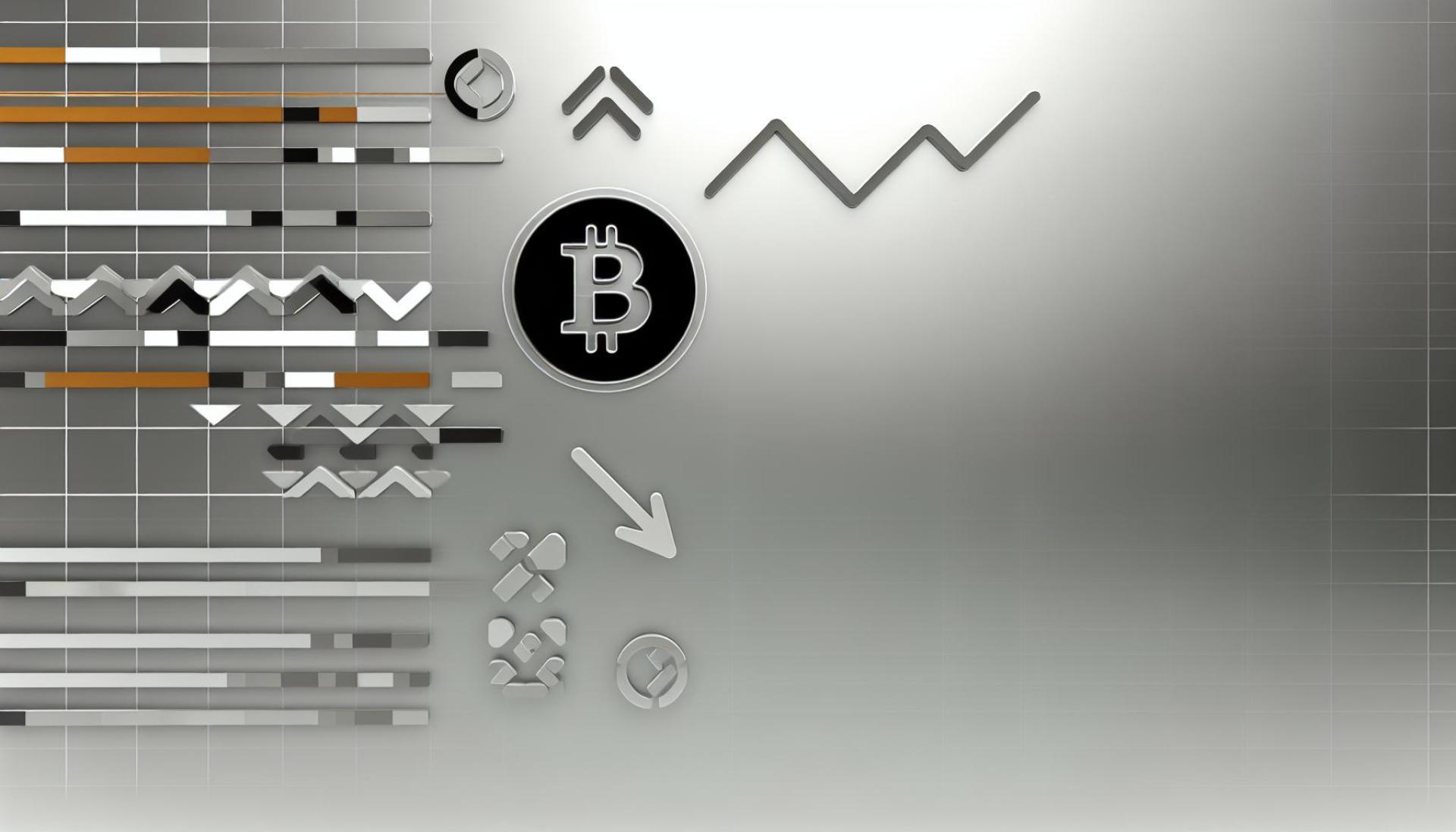 Bitcoin Price Dips Despite ‘Bullish’ MSCI Update: What Went Wrong?