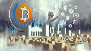 Babylon Secures $15M from a16z Crypto to Boost Bitcoin-Native Lending Expansion