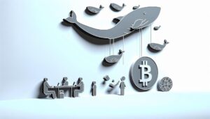 Bitfinex Whales Liquidate BTC Longs: $135K Bitcoin Price Target Sparks New Market Buzz