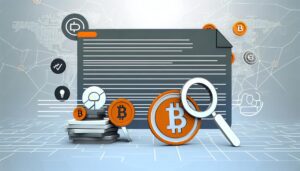 Fed Rate Cuts Under Fire: 5 Key Bitcoin Insights You Can’t Miss This Week