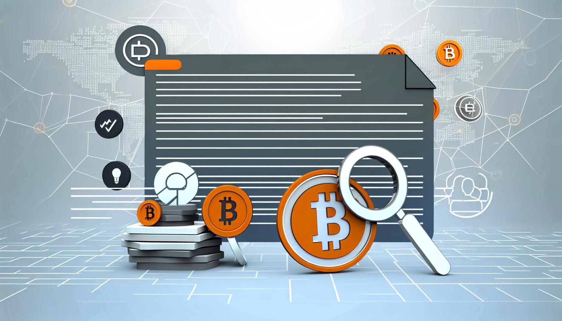 Fed Rate Cuts Under Fire: 5 Key Bitcoin Insights You Can’t Miss This Week