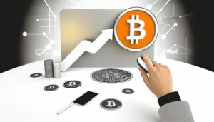 Samson Mow Predicts Elon Musk’s Bold Bitcoin Move in 2026: Key Insights and Tips