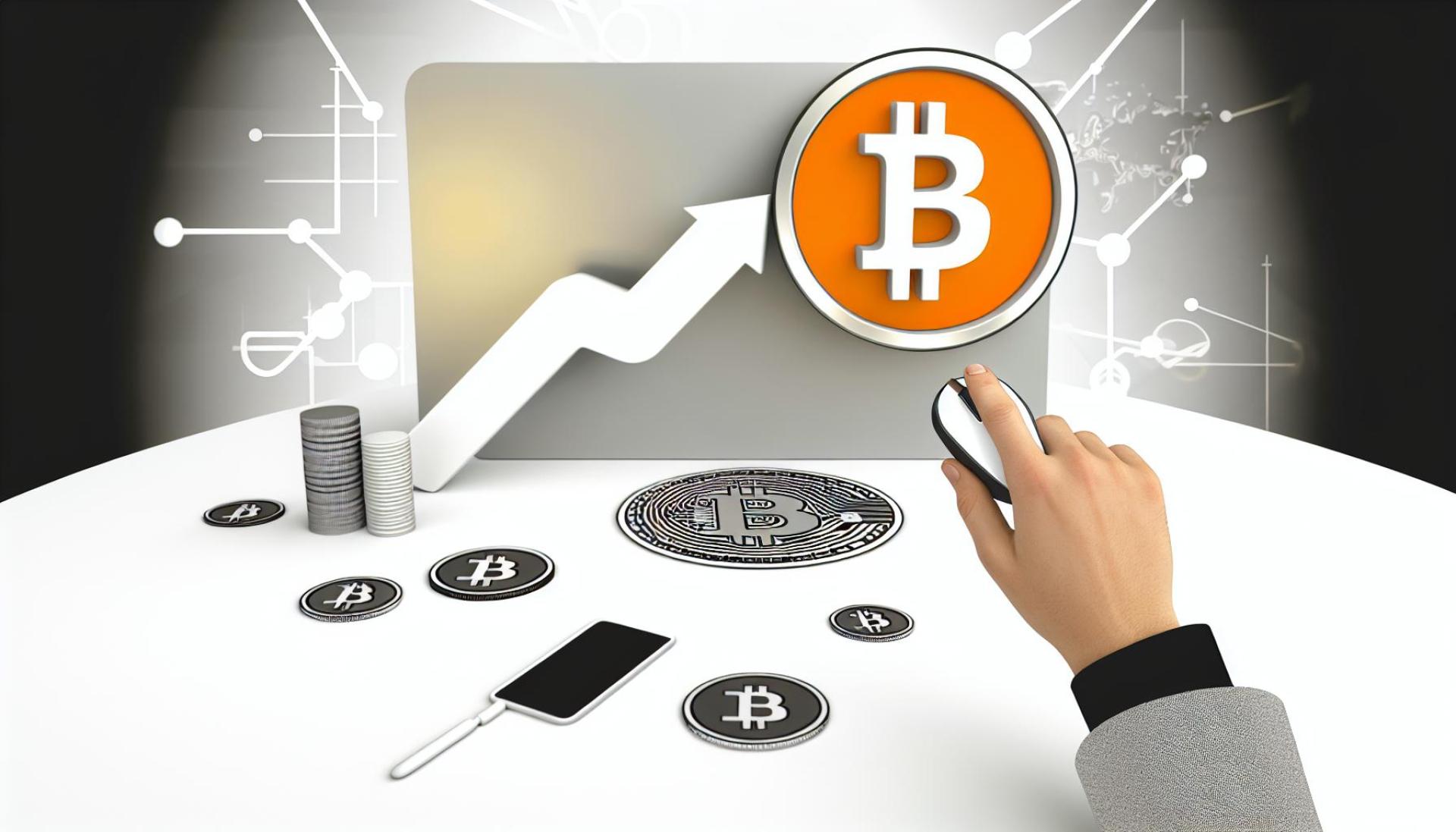 Samson Mow Predicts Elon Musk’s Bold Bitcoin Move in 2026: Key Insights and Tips