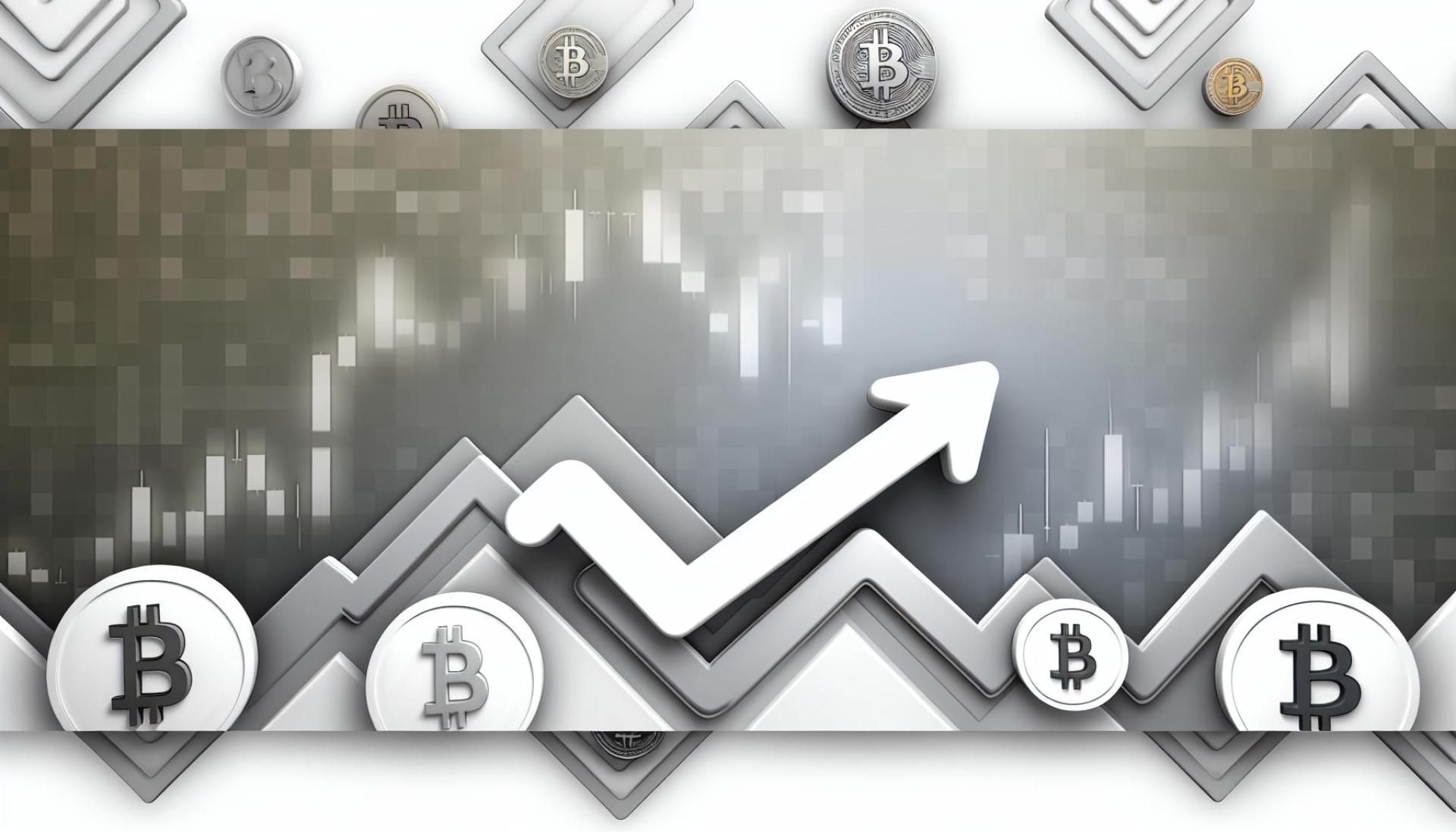 Bitcoin Surges to $90K Amid ETF Uncertainty and Institutional Strategies: Insights from Finance Redefined