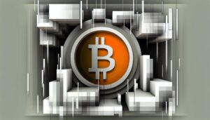 Bitcoin Mining Difficulty Drops: A Game-Changer in 2026’s First Adjustment