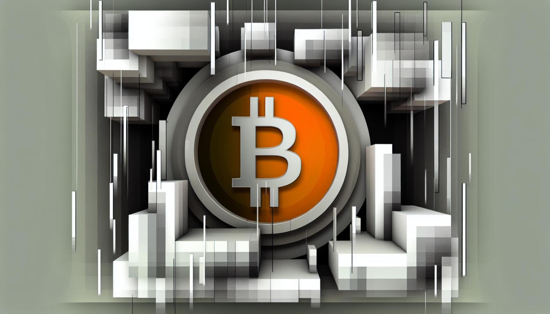 Bitcoin Mining Difficulty Drops: A Game-Changer in 2026’s First Adjustment