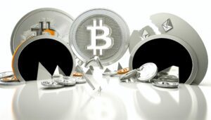 Bitcoin Bulls Target $91K: Early 2026 Rally Gains Momentum with Sustained Volume