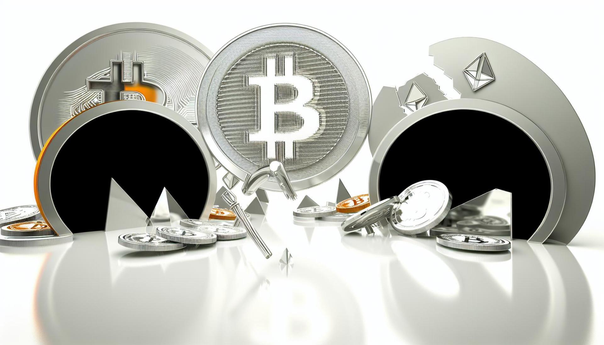 Bitcoin Bulls Target $91K: Early 2026 Rally Gains Momentum with Sustained Volume