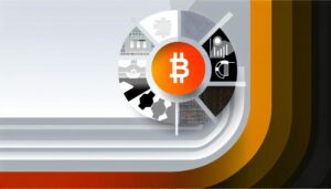 Could the Powell Investigation Ignite ‘Risk Premia’ for Bitcoin? Insights from Analysts