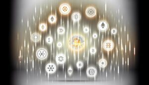 January 9 Price Predictions: BTC, ETH, XRP, BNB, SOL, DOGE, ADA, BCH, LINK & HYPE Trends Revealed!