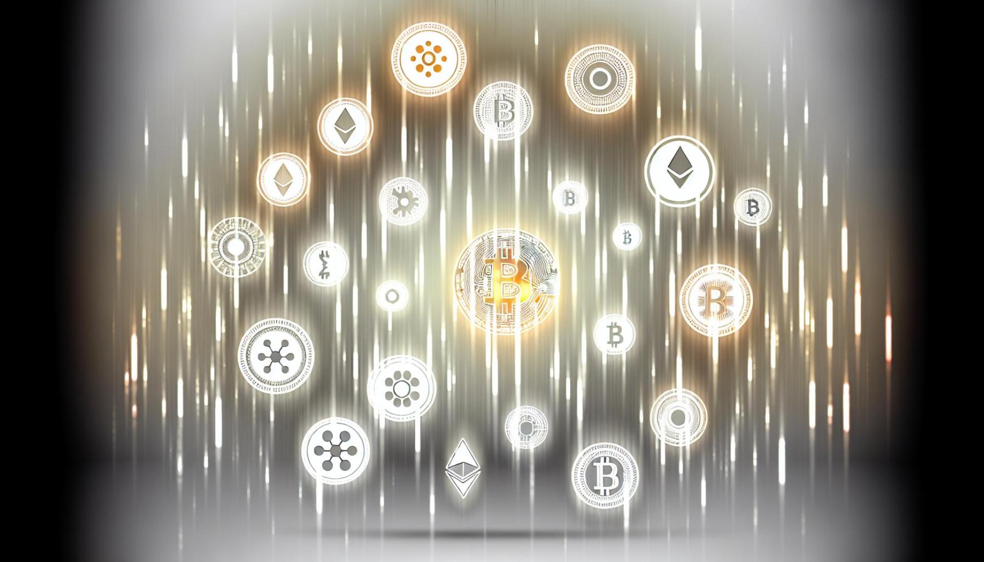 January 9 Price Predictions: BTC, ETH, XRP, BNB, SOL, DOGE, ADA, BCH, LINK & HYPE Trends Revealed!