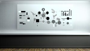 January 12 Price Predictions: SPX, DXY, BTC, ETH, XRP, BNB, SOL, DOGE, ADA, BCH Insights